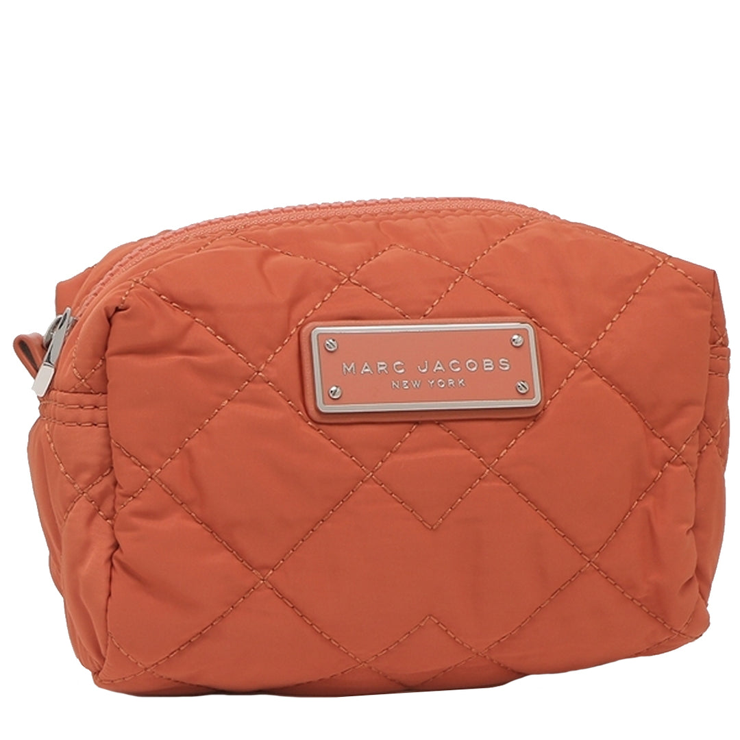 Marc-Jacobs-Large-Quilted-