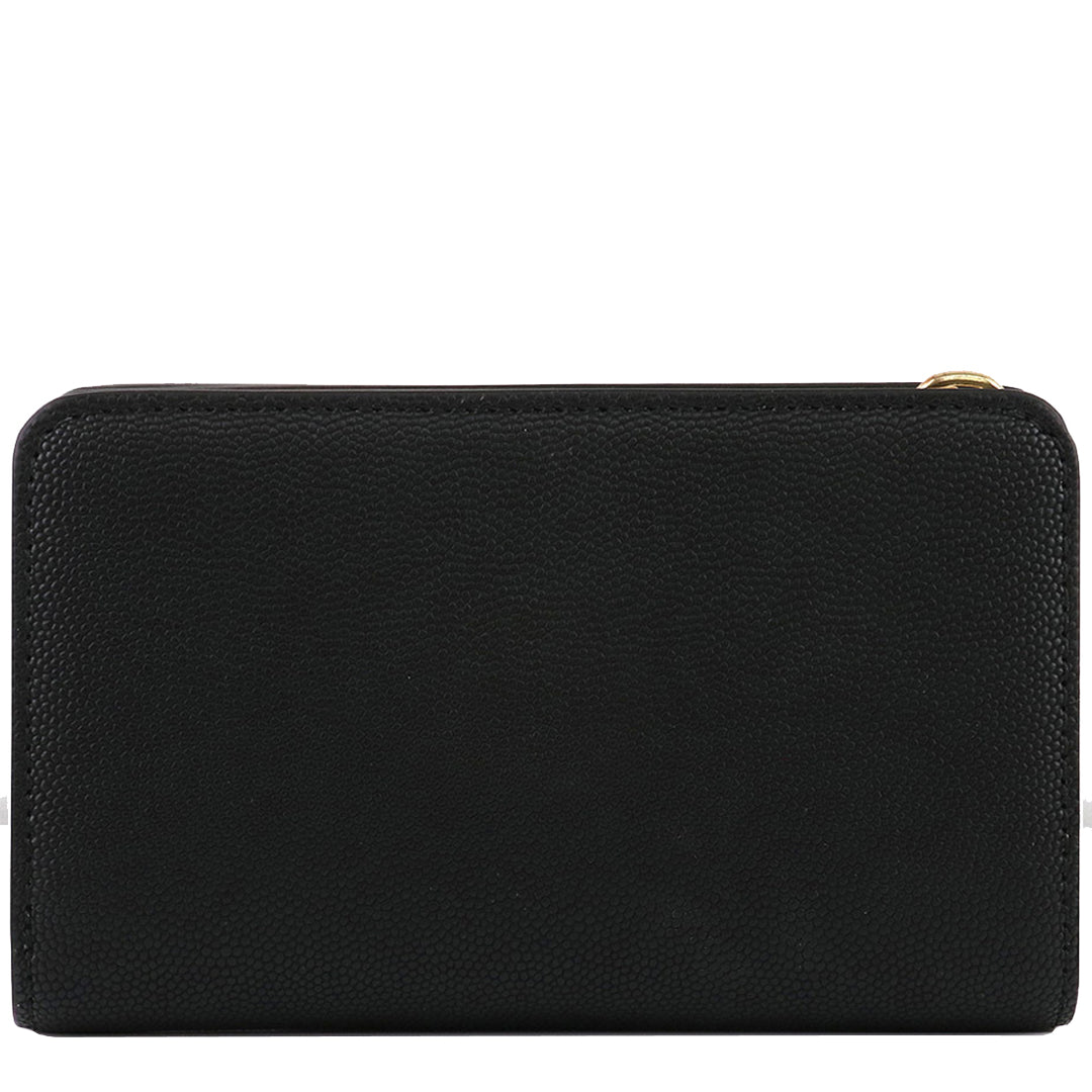 Marc-Jacobs-Medium-Bifold-