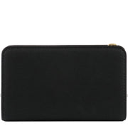 Marc Jacobs Medium Bifold Wallet in Black M0016990