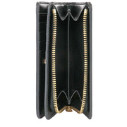 Marc Jacobs Medium Bifold Wallet in Black M0016990