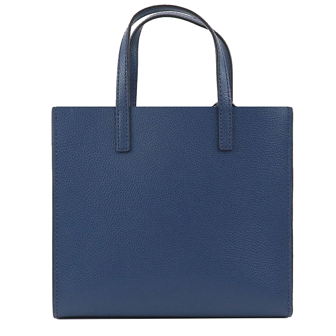 Marc-Jacobs-Mini-Grind-Tote-