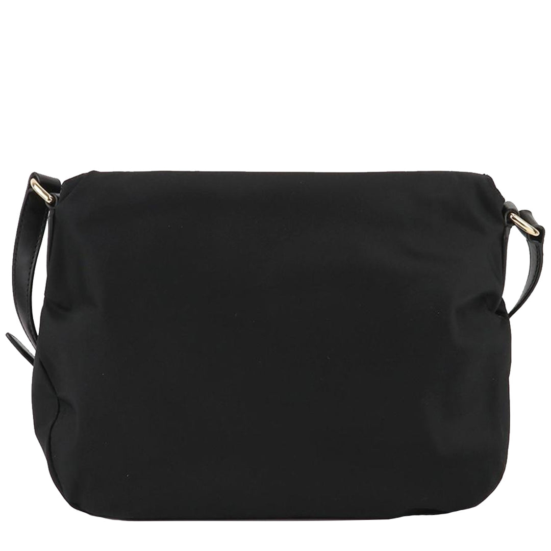 MARC JACOBS★Preppy Nylon☆ミニ☆メッセンジャーバッグ☆ Preppy Nylon Messenger | Marc Jacobs | Official Site