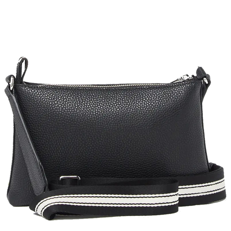 Marc Jacobs The Cosmo Leather Crossbody Bag 