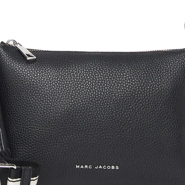 Marc Jacobs The Cosmo Leather Crossbody Bag H102L01FA21