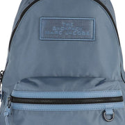 Marc Jacobs The Medium Backpack Bag DTM in Rainfall M0016065