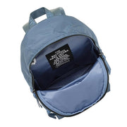 Marc Jacobs The Medium Backpack Bag DTM in Rainfall M0016065