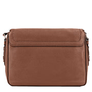 Marc Jacobs The Groove Leather Mini Messenger Bag M0016932
