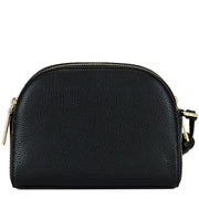 Marc Jacobs The Shutter Crossbody Bag in Black M0015468