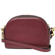 Marc Jacobs The Shutter Crossbody Bag in Chianti M0015468