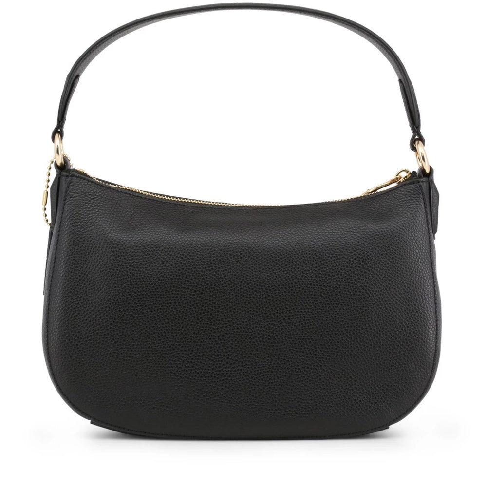 Coach 52548 Sutton Crossbody Bag – PinkOrchard.com