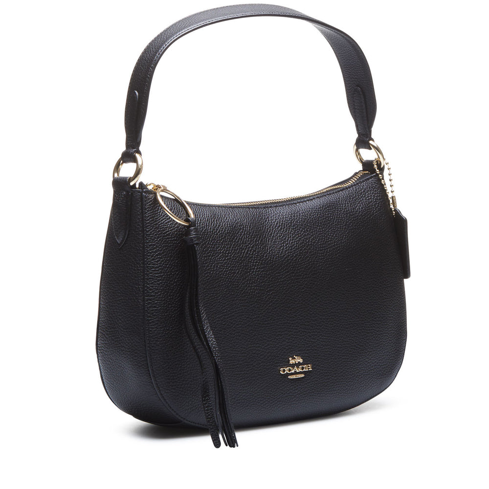 Coach 52548 Sutton Crossbody Bag