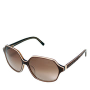 Ladies Oversized Sunglasses