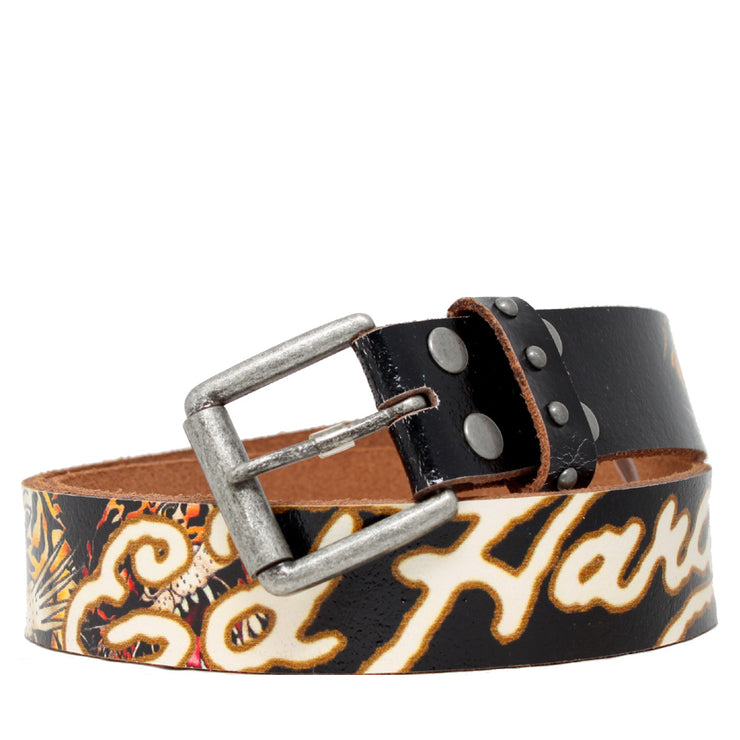 Childrens Belt EH1201KB