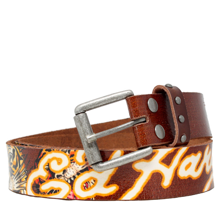 Childrens Belt EH1201KB