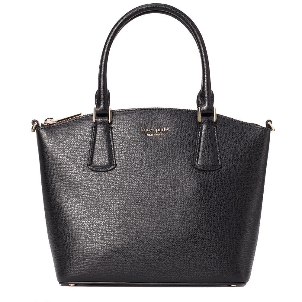 Sylvia crossbody kate spade hotsell