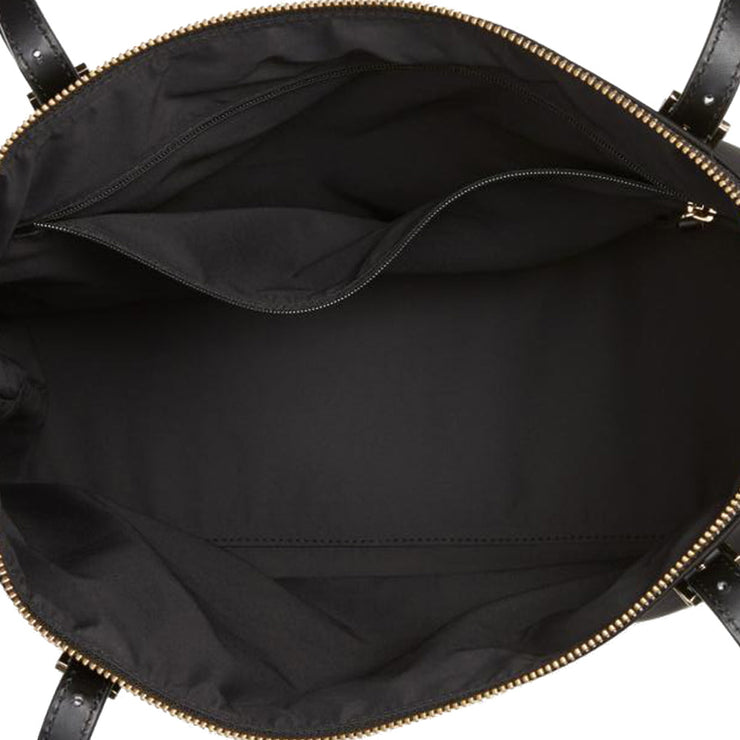 Kate spade small maya tote new arrivals