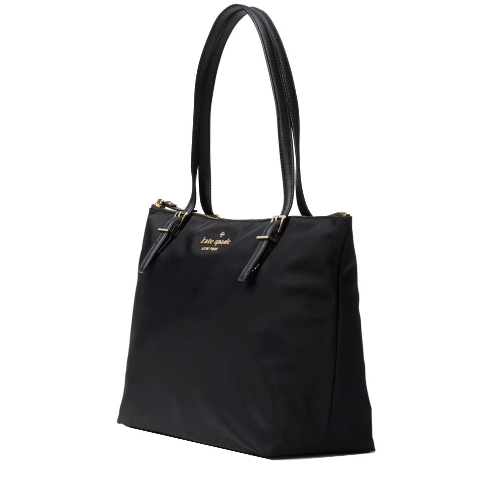 Kate Spade Watson Lane Small Maya Tote Bag PinkOrchard