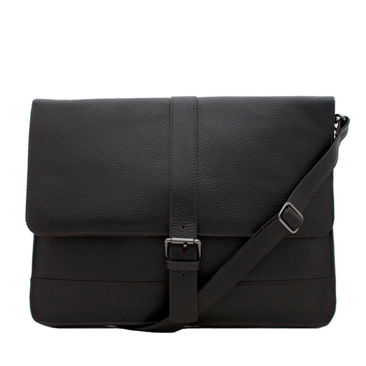 Underarm Doc Satchel Bag