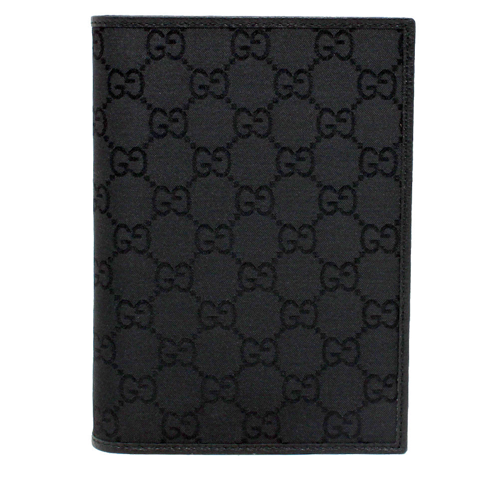 Gucci passport holder price shop