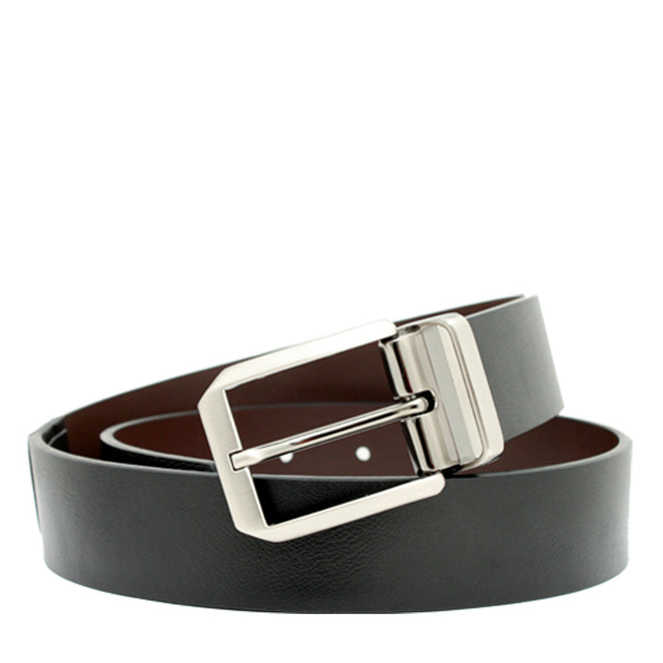 Xtreme Reversible Belt