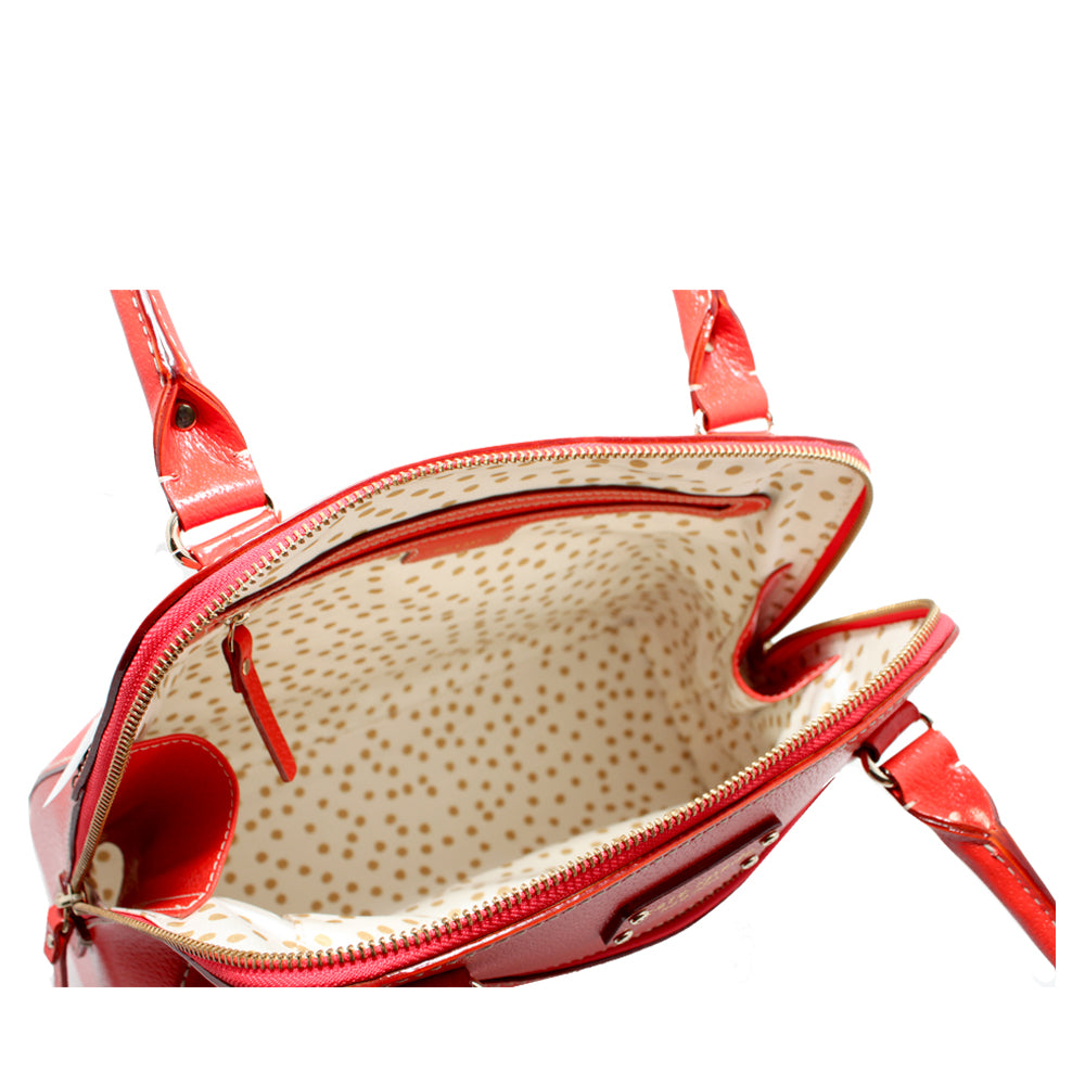 Kate Spade Bag Wellesley Small Maeda – PinkOrchard.com Kate Spade Bag Wellesley Small Maeda – PinkOrchard.com
