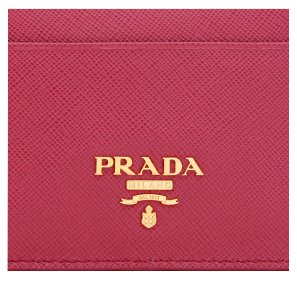 PRADA ガーメント PRADA Sunglasses 0PR B18S 16K08Z53 upc 8056262511282 – Lexor Miami