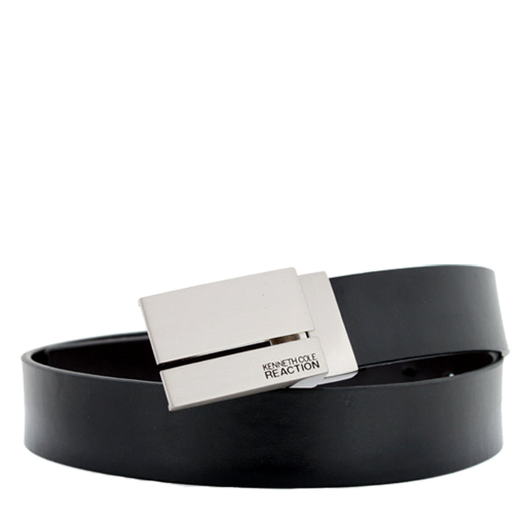 Waldorf Reversible Belt